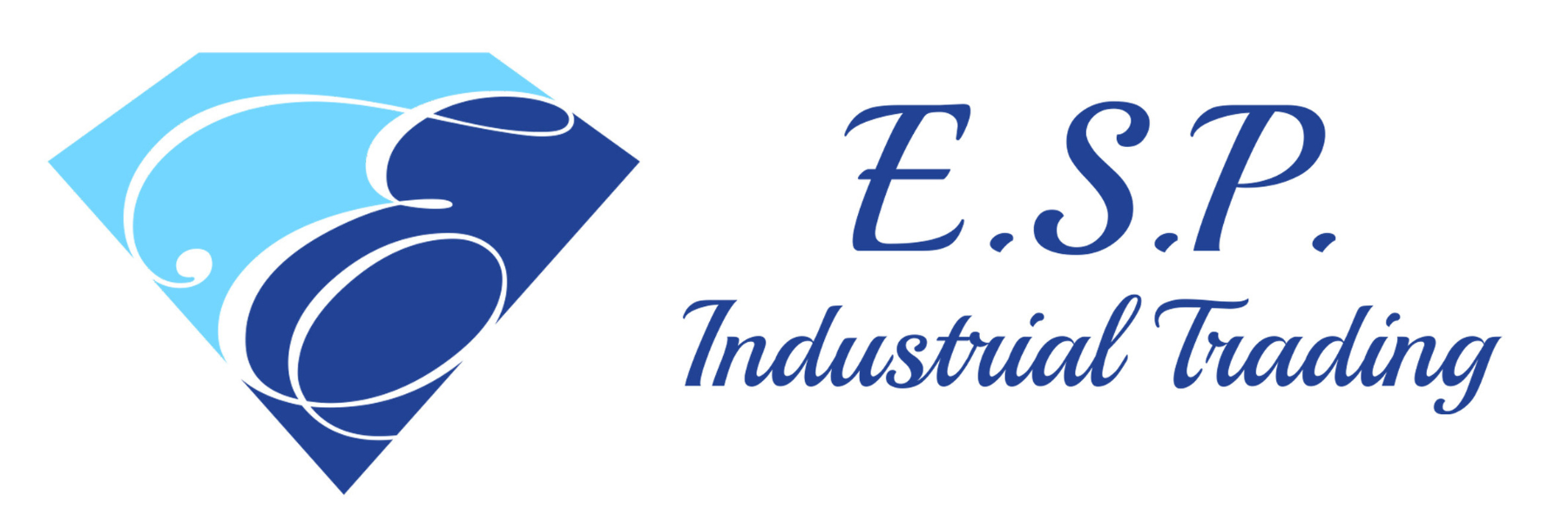 ESP INDUSTRIAL TRADING